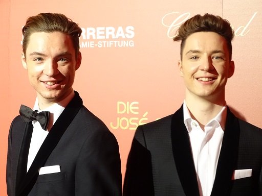 Die Lochis